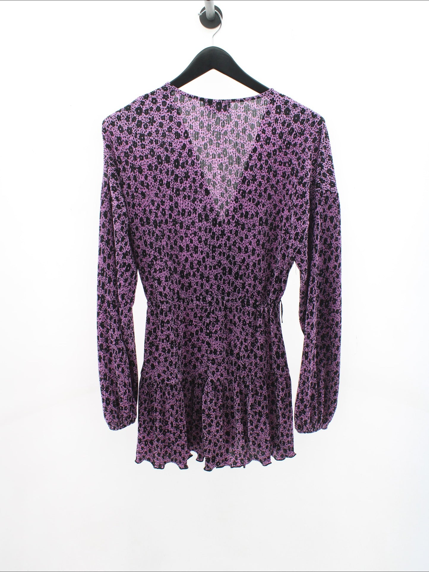 ce2bd1c22105e232336e1e639807224a