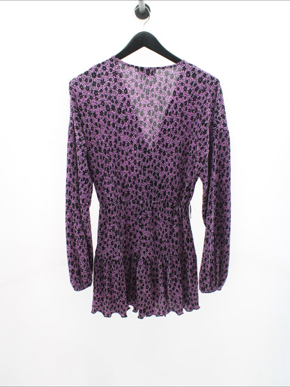 ce2bd1c22105e232336e1e639807224a