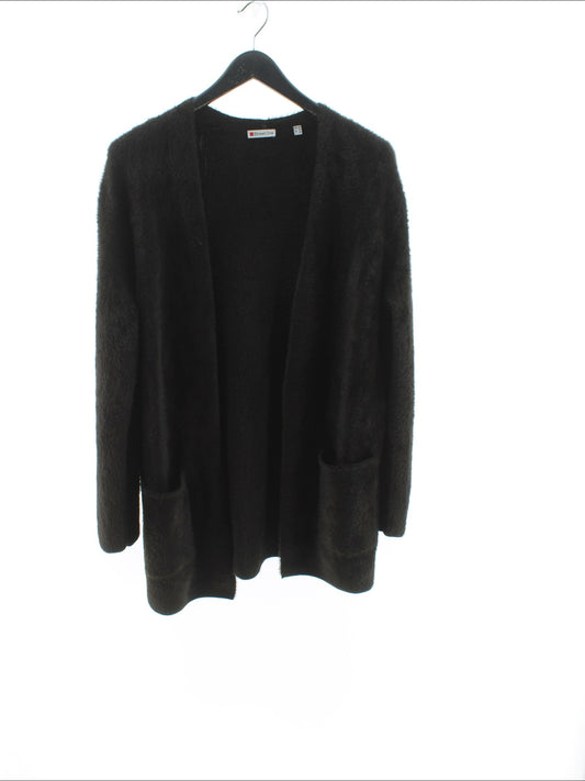 Sweter Street One Rozmiar: 36