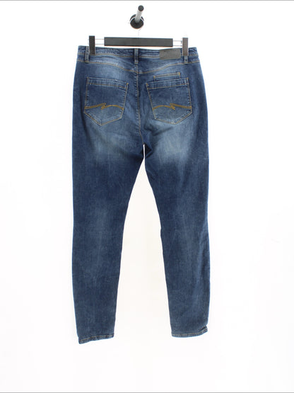 1db7be243e99b1793af419054b012add