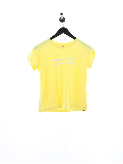 596f64725dd80f3e1a71443e87811f85