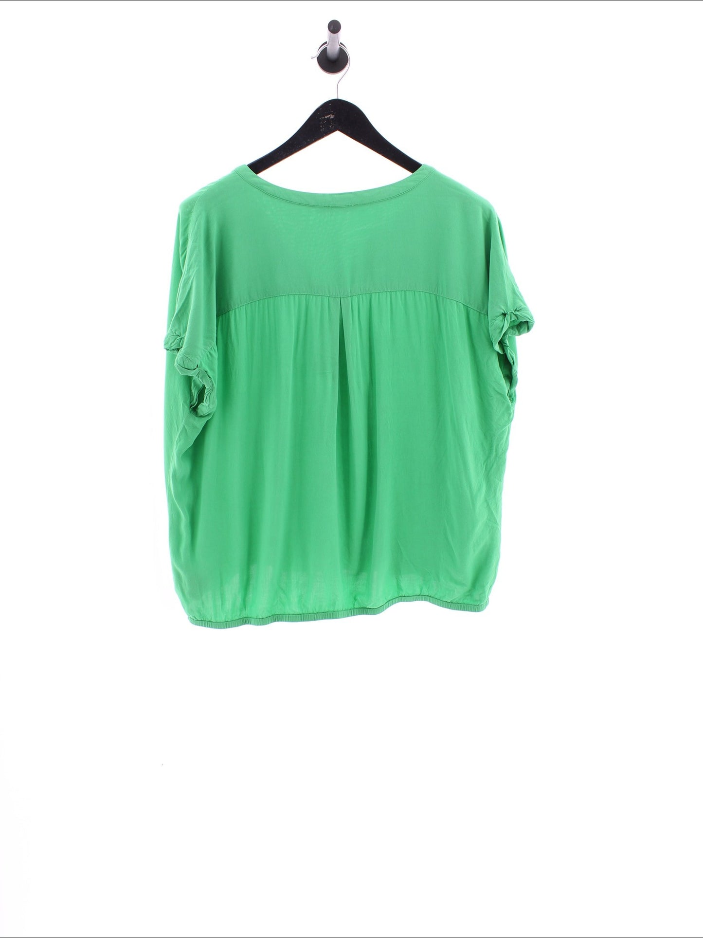 Bluzka Cecil Rozmiar: 2XL
