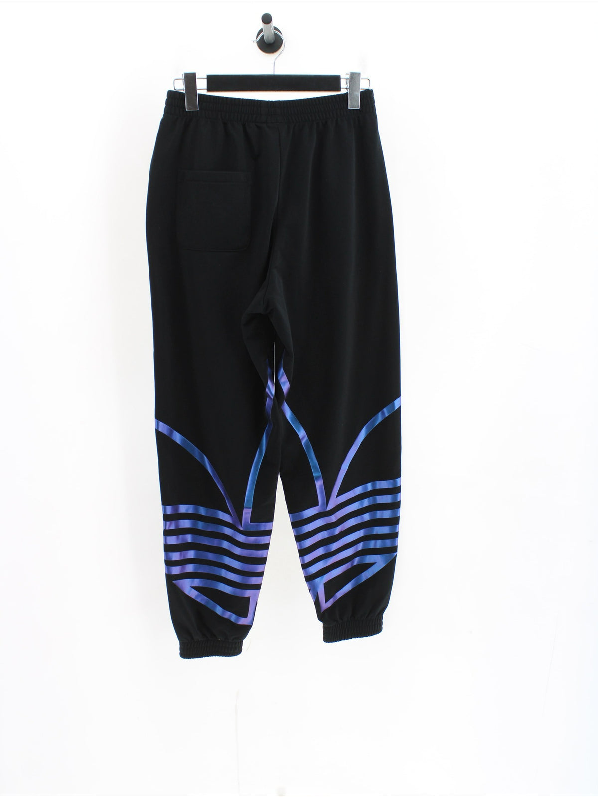 Spodnie Dresowe adidas Rozmiar: 38