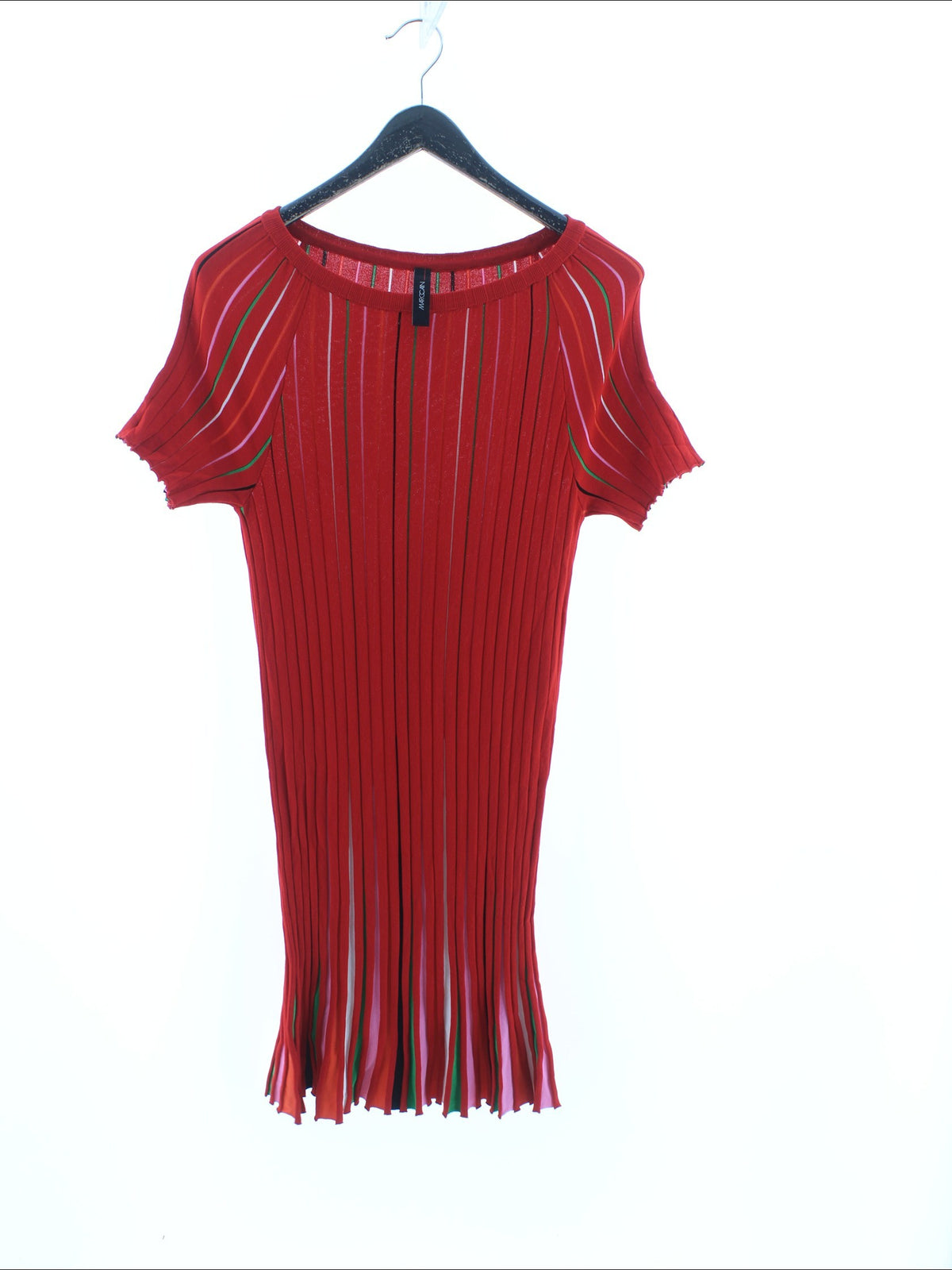 Sukienka Marc Cain Rozmiar: M
