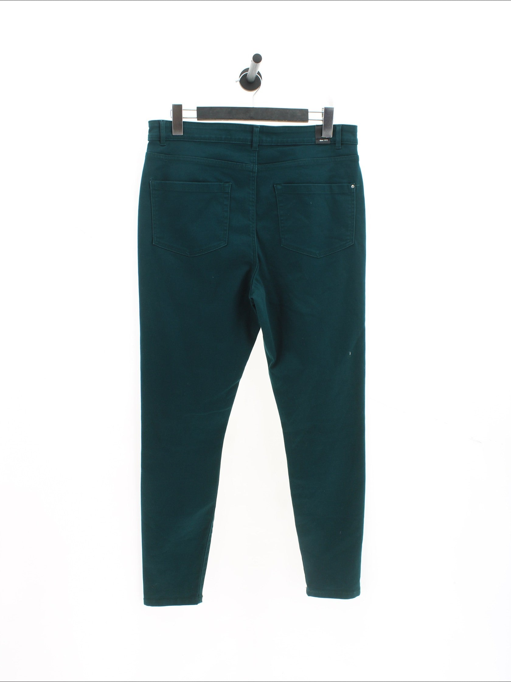 19ef4b52a2ec021b163ae76c84c4a5af