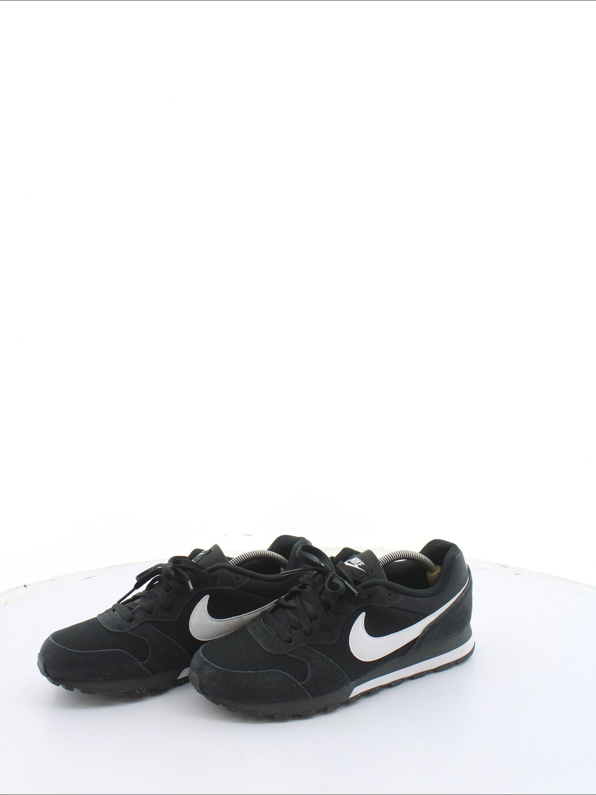 Buty Nike Rozmiar: 42,5