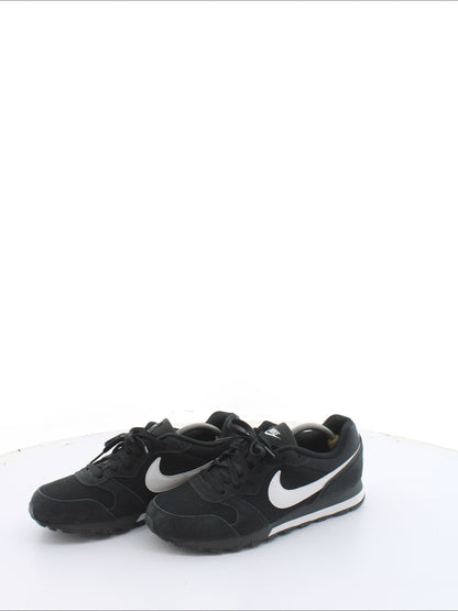 Buty Nike Rozmiar: 42,5