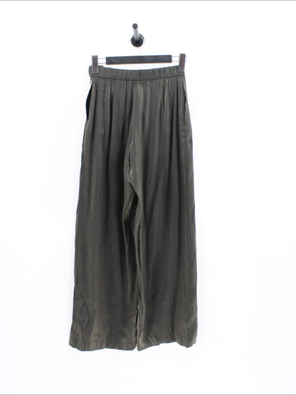 Spodnie Casual H&M Rozmiar: 34