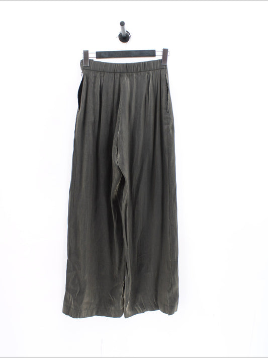 Spodnie Casual H&M Rozmiar: 34