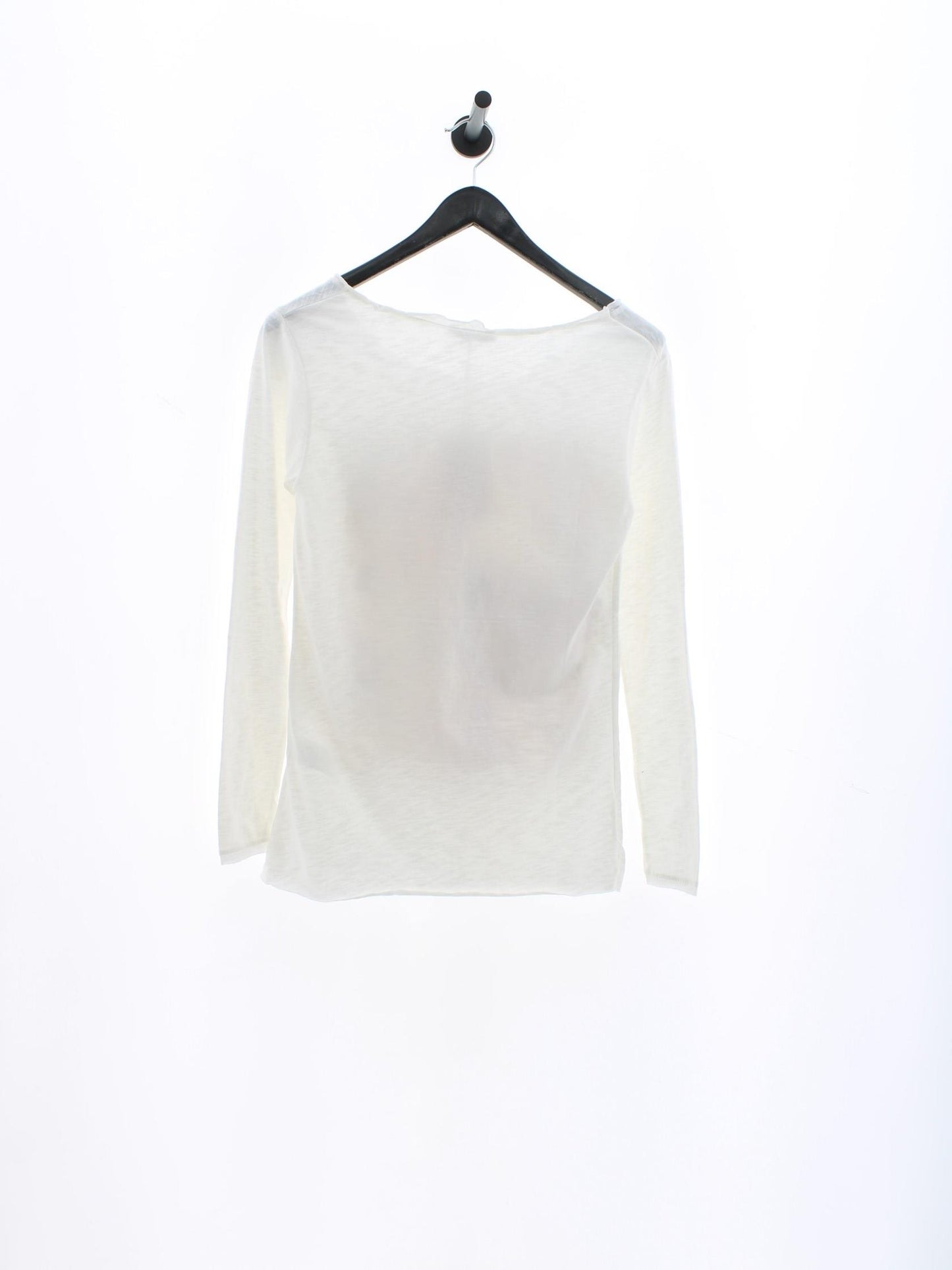 211cb98a1e05250771c7637827eadfd2