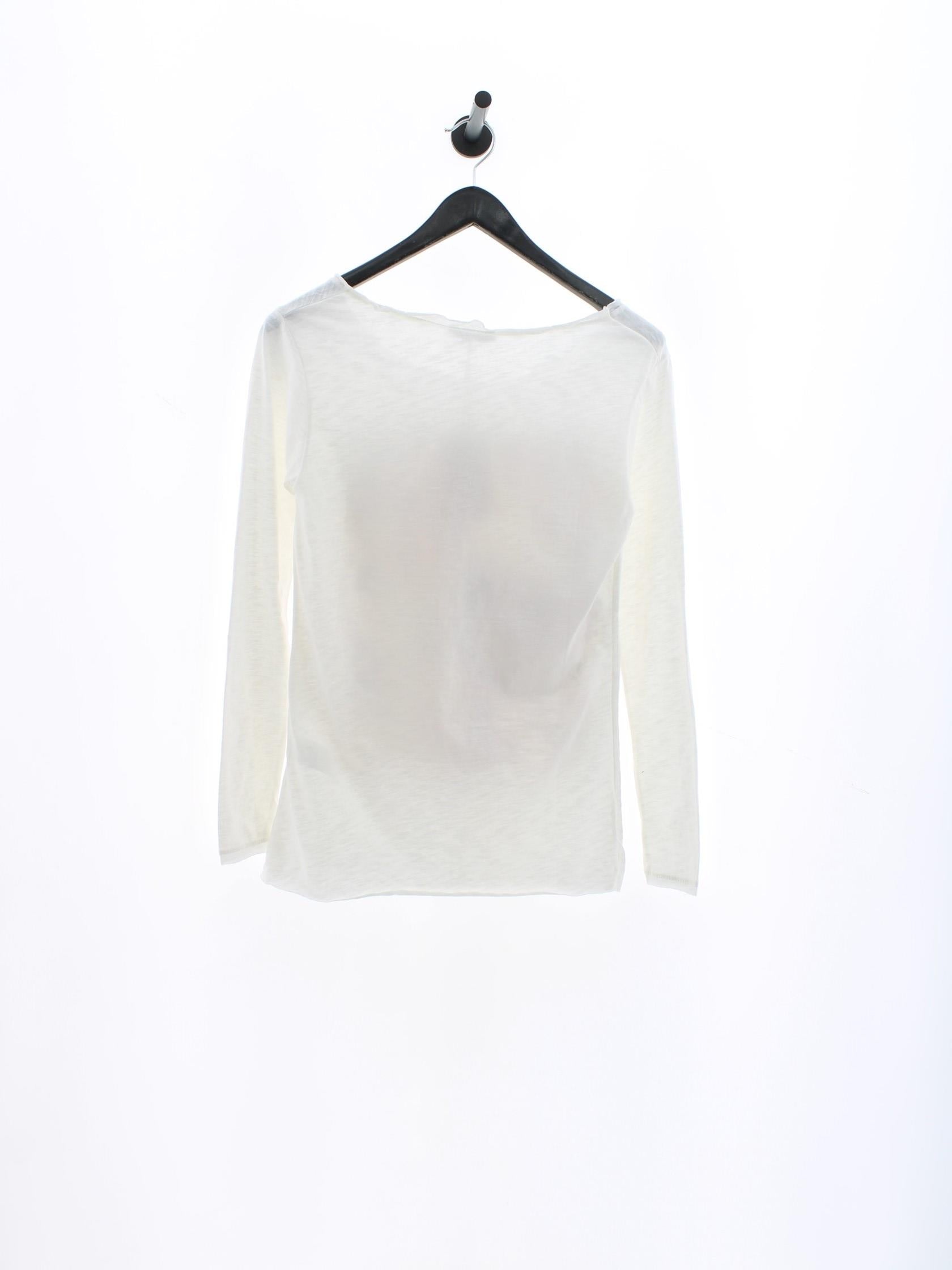 211cb98a1e05250771c7637827eadfd2