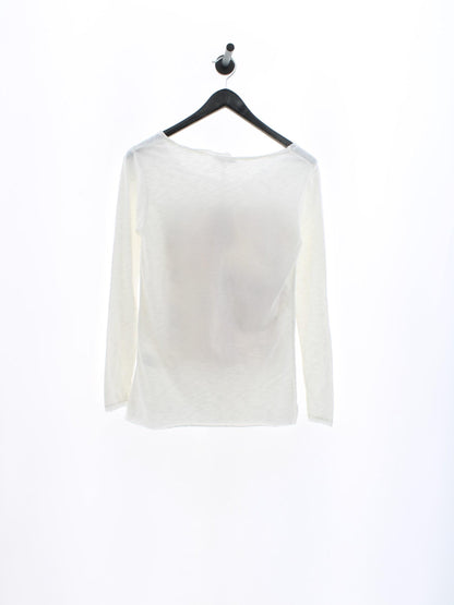 211cb98a1e05250771c7637827eadfd2