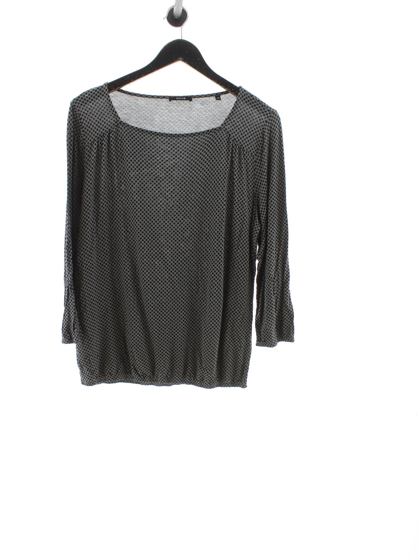 Bluza Opus Rozmiar: 40