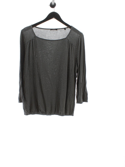 Bluza Opus Rozmiar: 40
