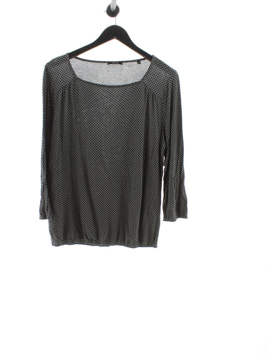 Bluza Opus Rozmiar: 40