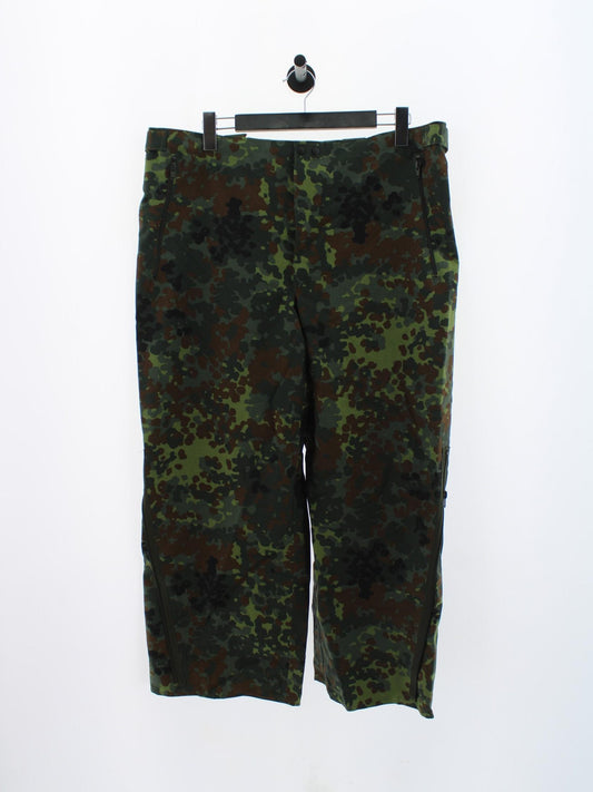 9caa324683deaca22cec7e07d34670c6