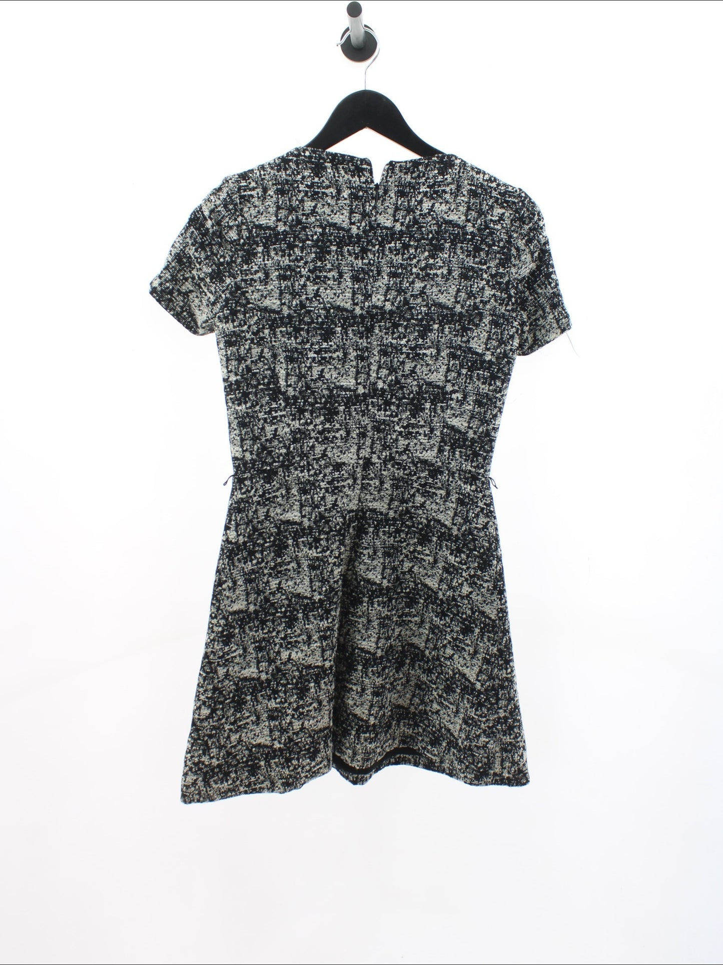 f6aabacb67f78db9424be9526519ac4e