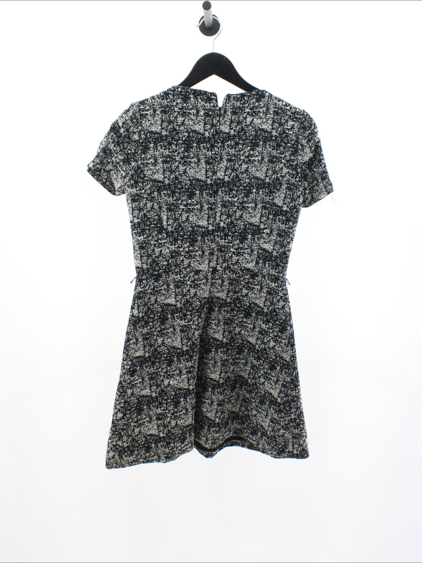 f6aabacb67f78db9424be9526519ac4e