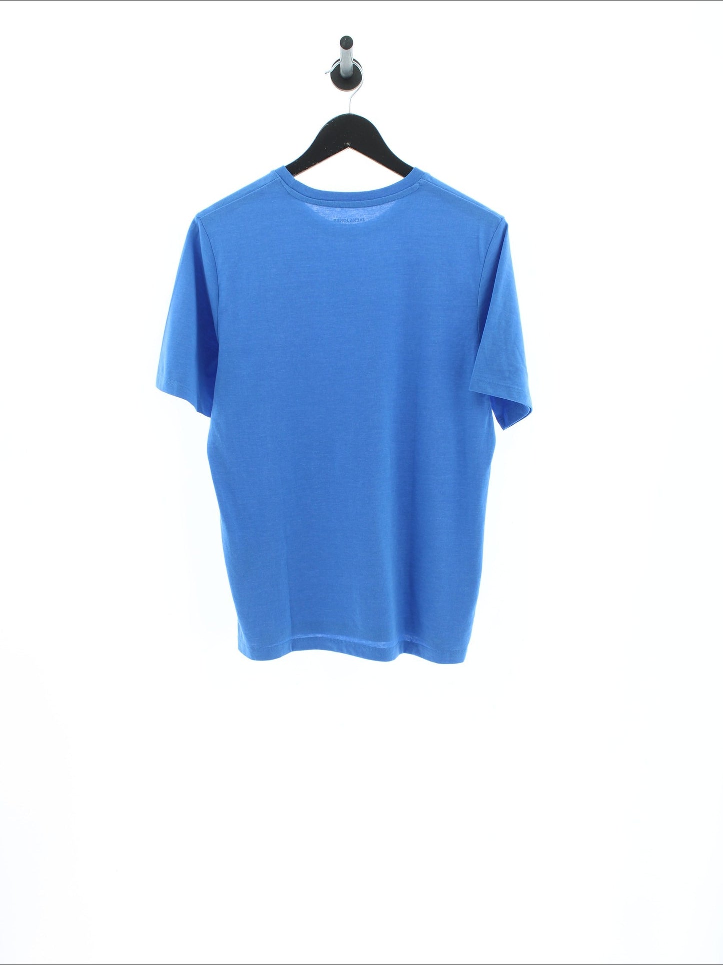 T-shirt JACK & JONES Rozmiar: S