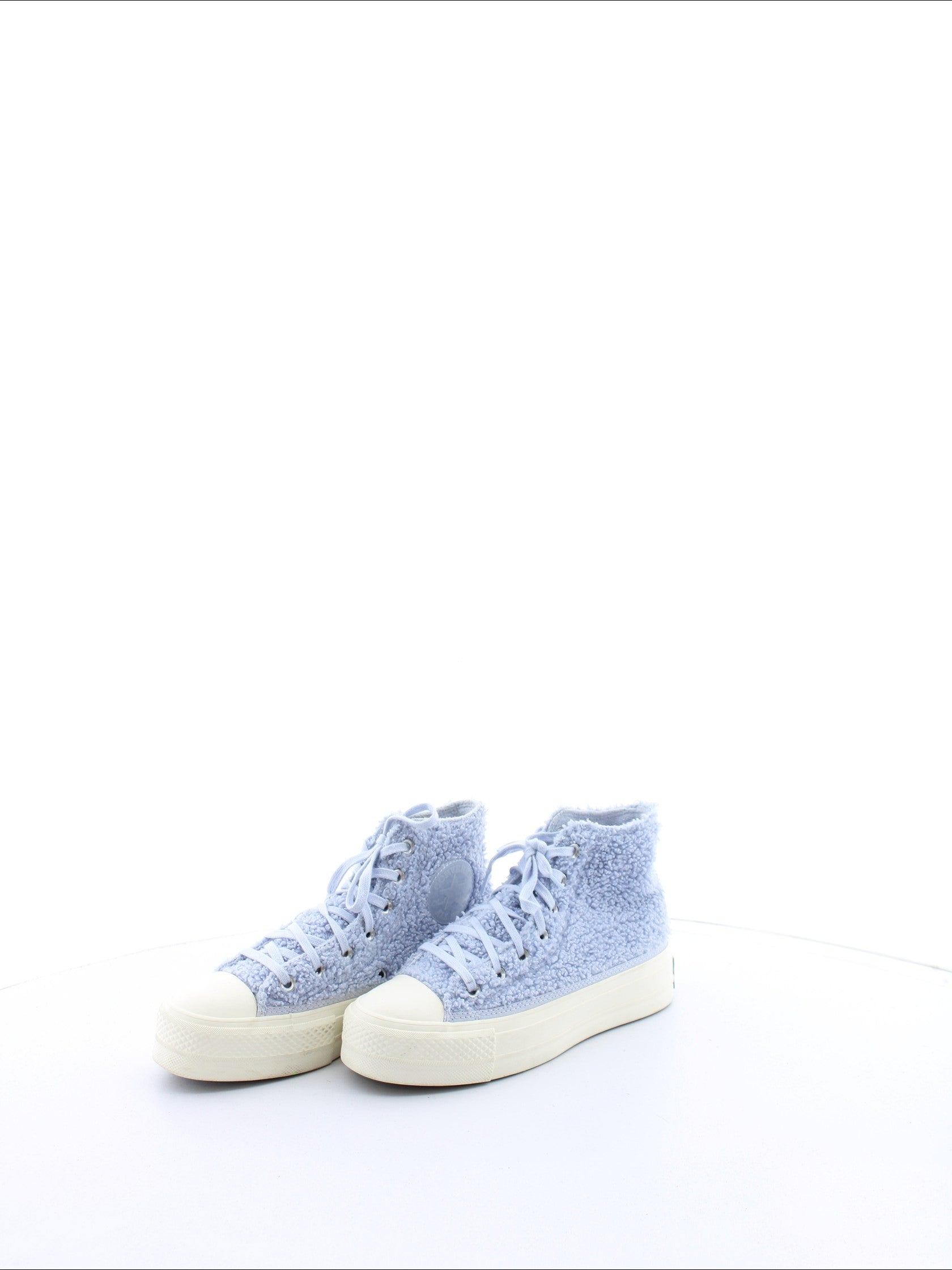 5810e2999442d21bc1f37668d0abe6ae