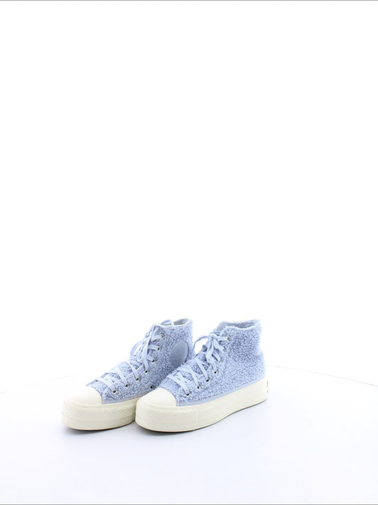 5810e2999442d21bc1f37668d0abe6ae