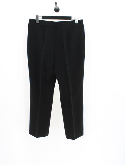 Spodnie Eleganckie Gerry Weber Rozmiar: 40