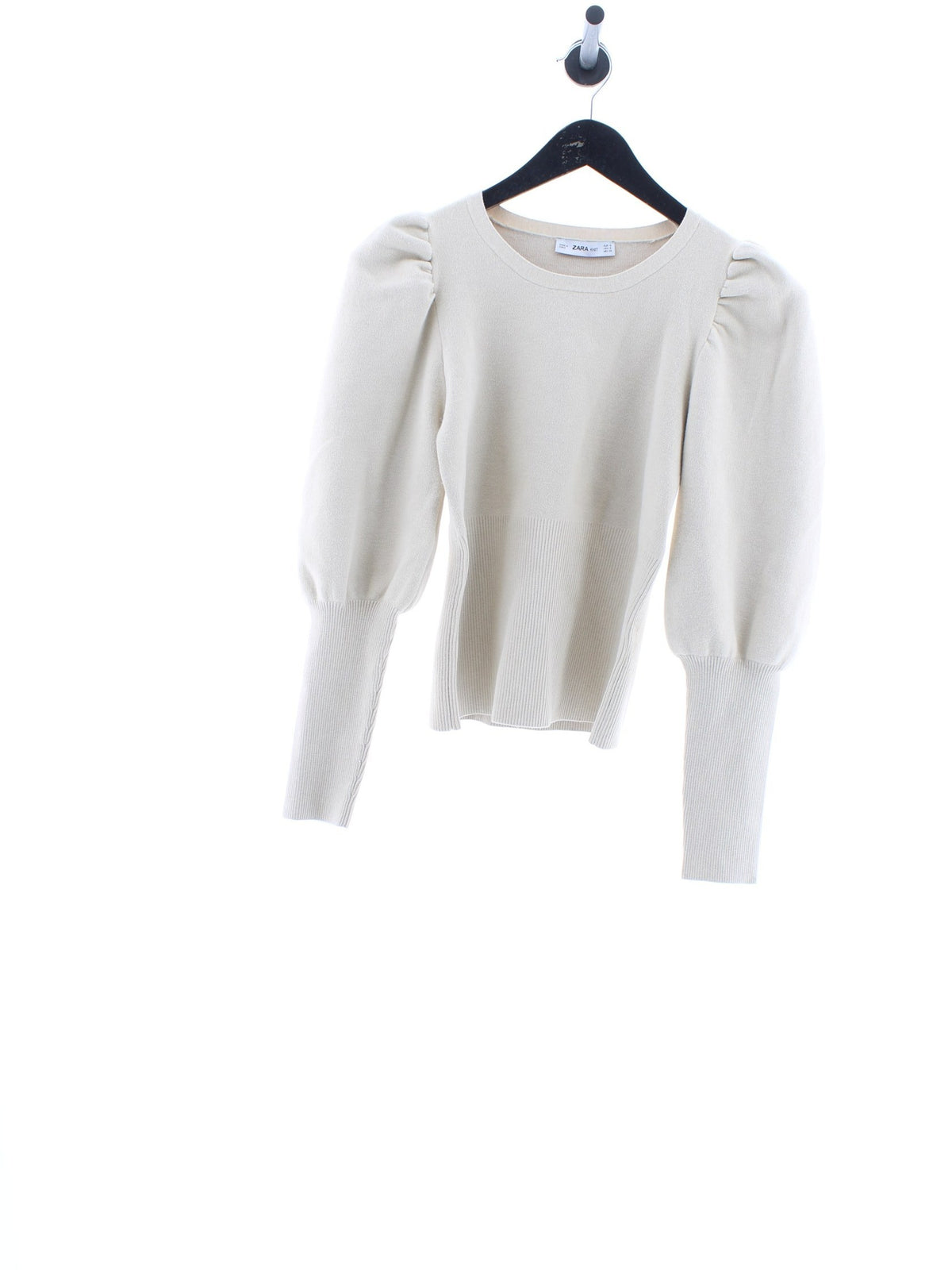 Sweter Zara Rozmiar: S