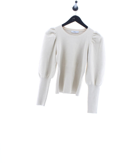Sweter Zara Rozmiar: S