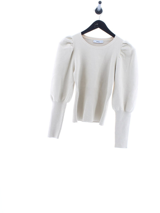 Sweter Zara Rozmiar: S