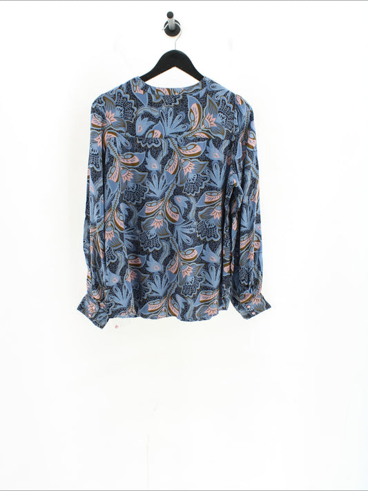 Bluzka Bonprix Rozmiar: 42