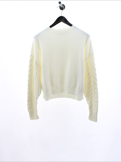 Sweter Zara Rozmiar: S