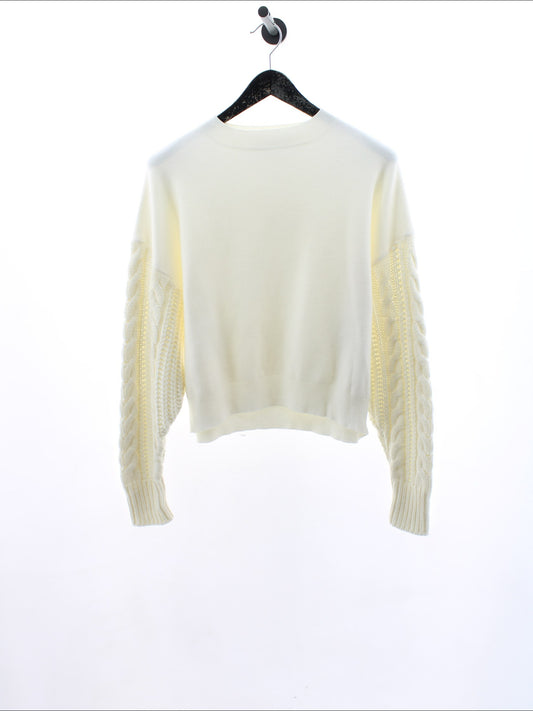 Sweter Zara Rozmiar: S