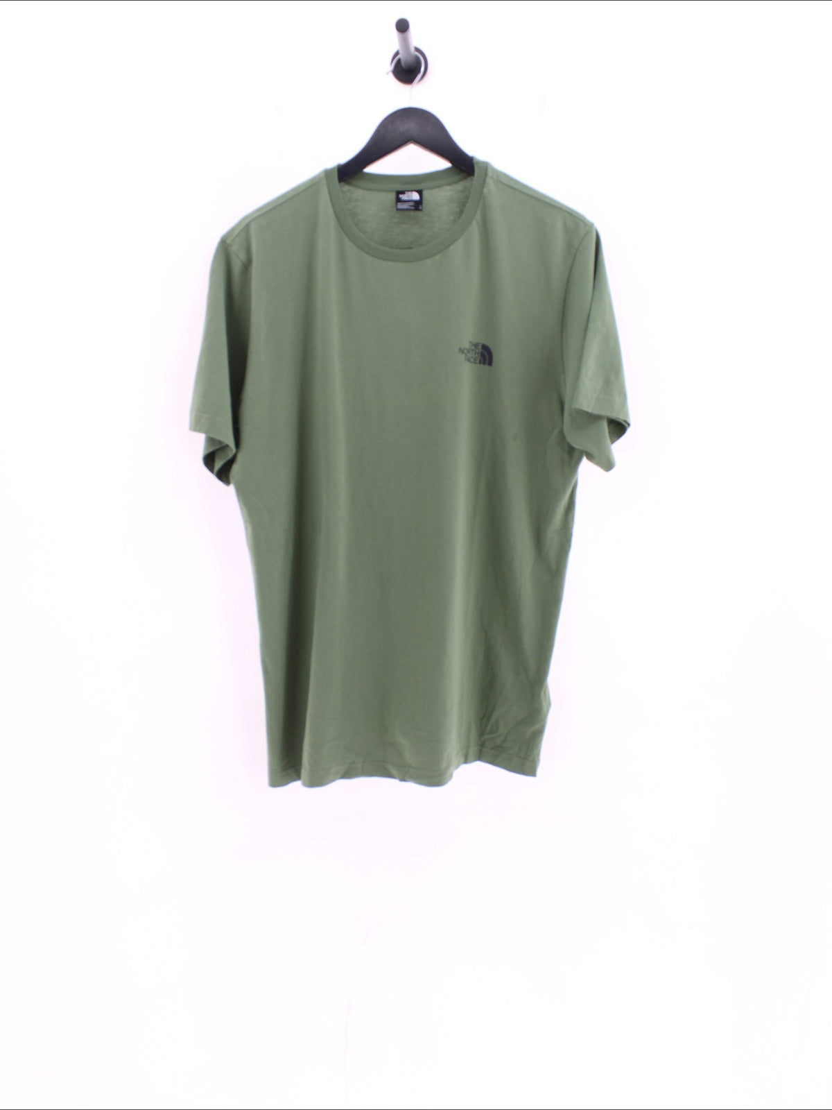 T-shirt The North Face Rozmiar: L
