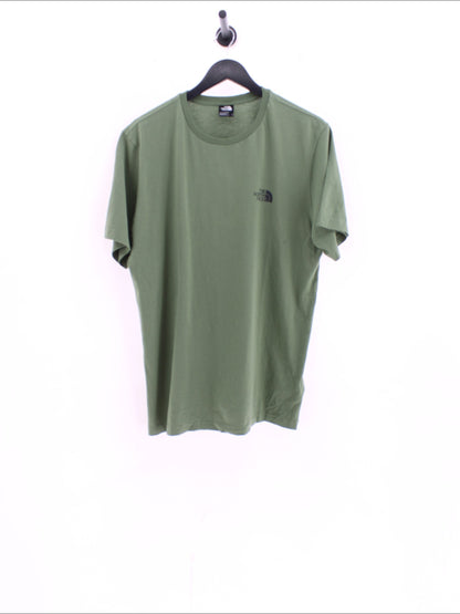 T-shirt The North Face Rozmiar: L