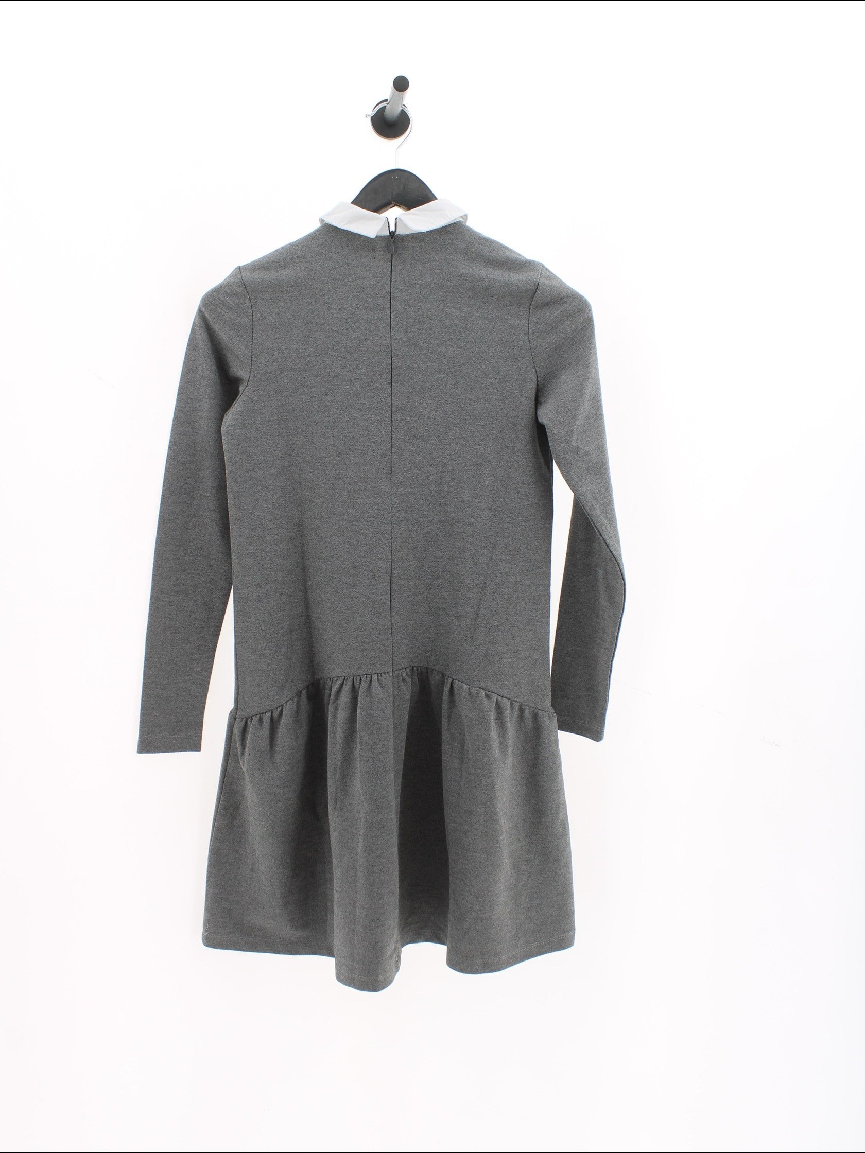 91143ca974b9b0da3c0f0e3ffa33fefd