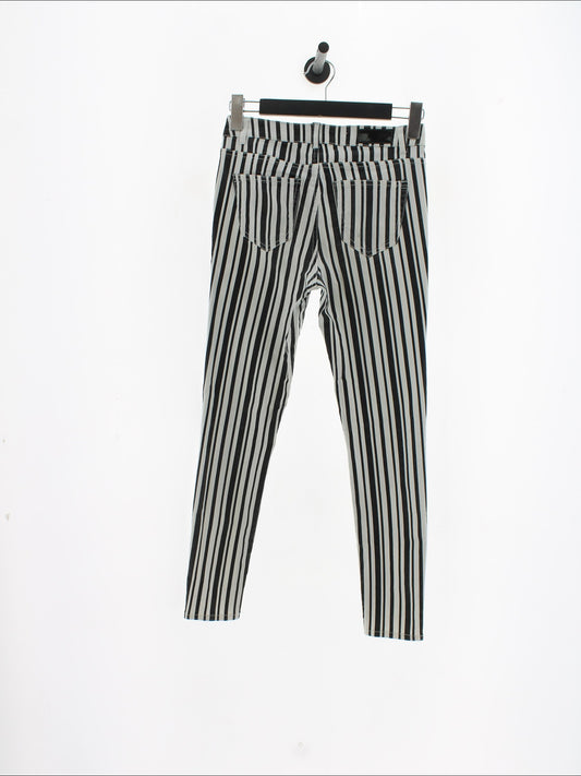 f040247c07c960772deccdbc2404f4e1