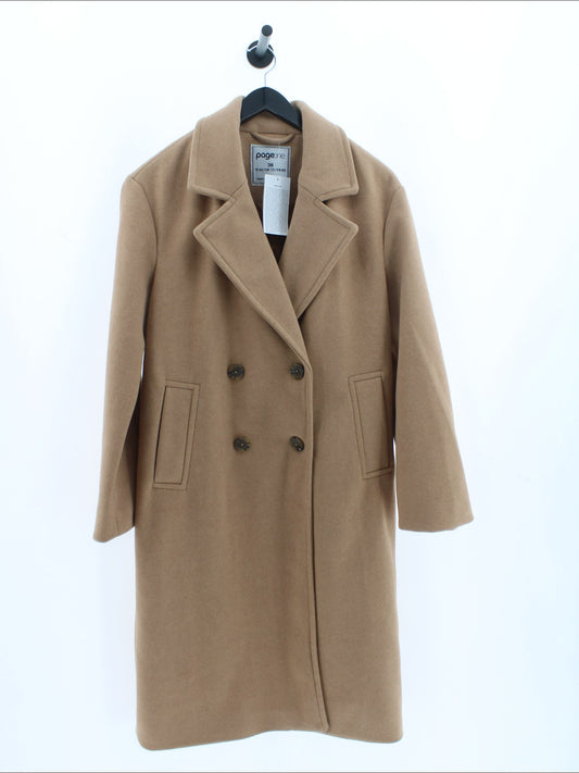 6a3694090c073e5cabcf054d41029911