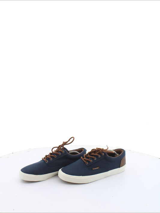 Trampki JACK & JONES Rozmiar: 41