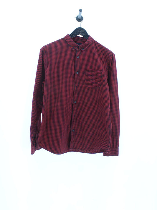 0f10cb40cc2e4b8658cd51082732c850