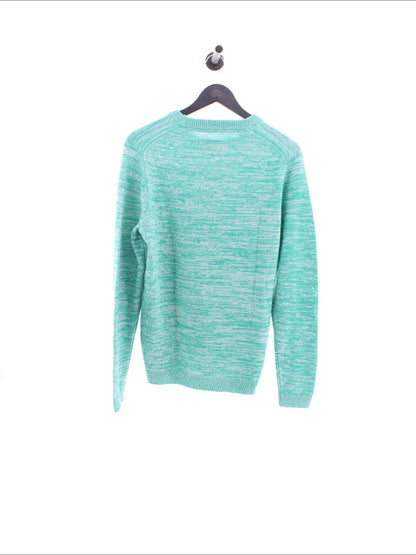 7d6853a6613e3f7c026155e52a427c73