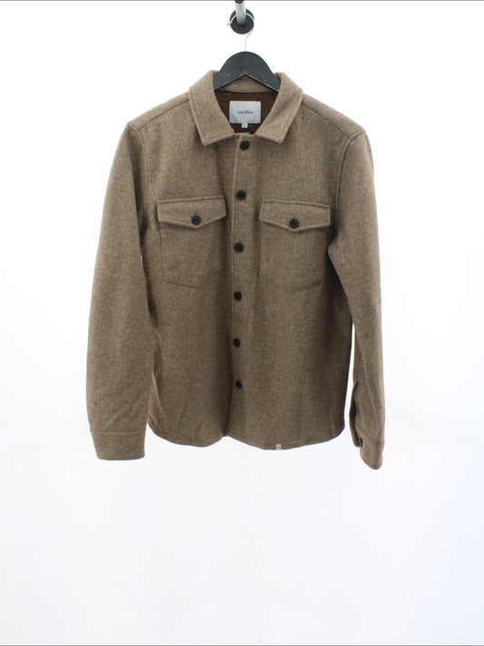 1749a6e00f2f9755c7f535303986653f