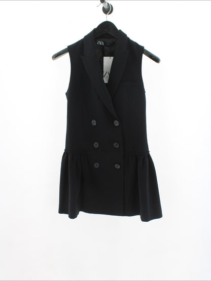 Sukienka Zara Rozmiar: XS