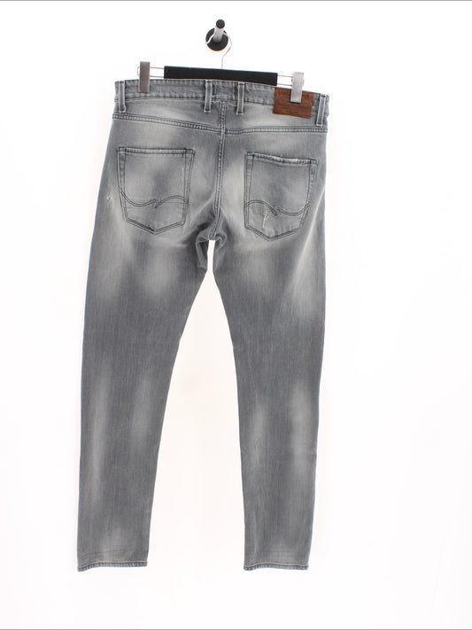 9507de72ff09cf2fdc4af0dcf6486004