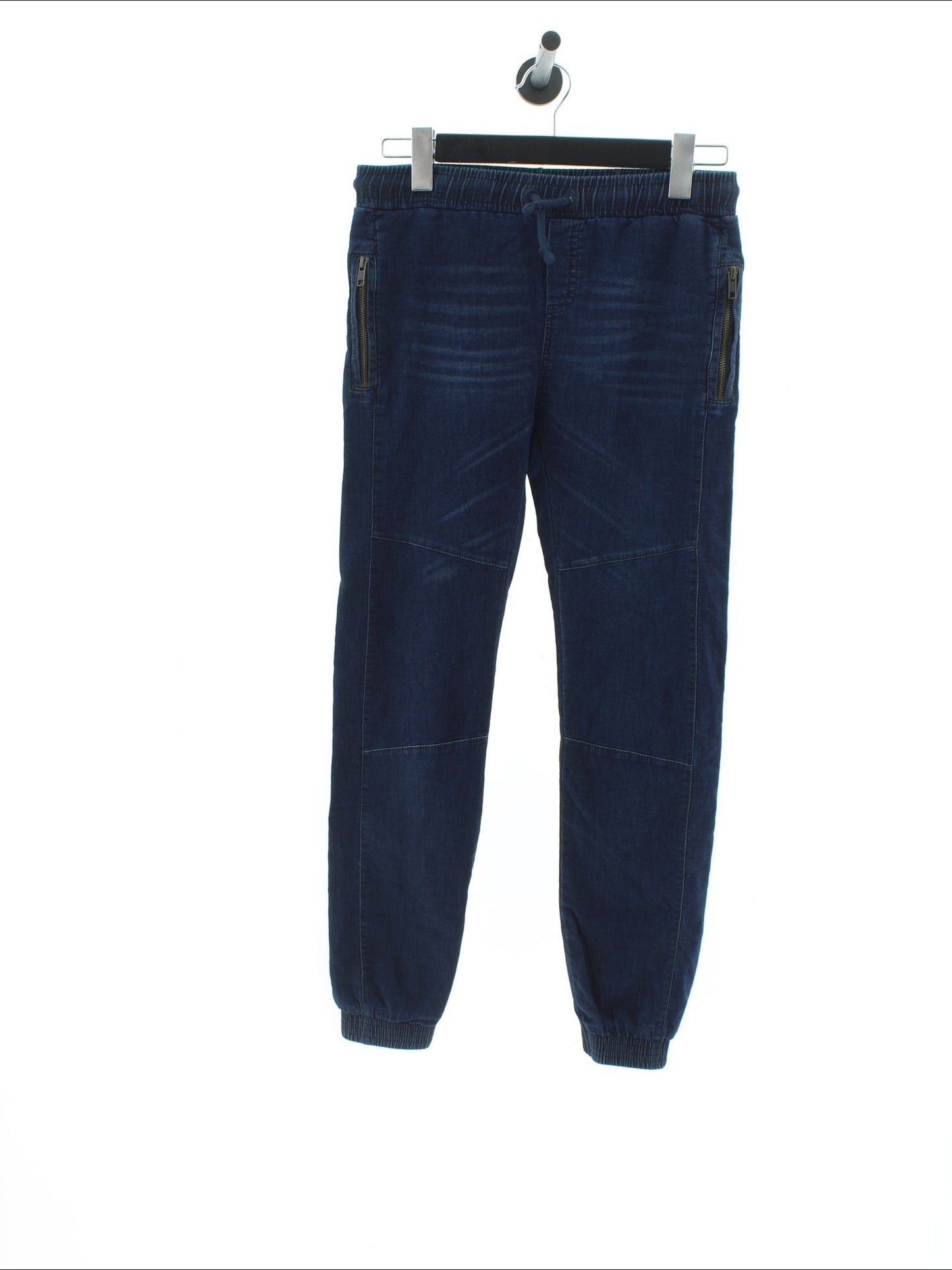 e3f76e6cba93547198a953388dac391c