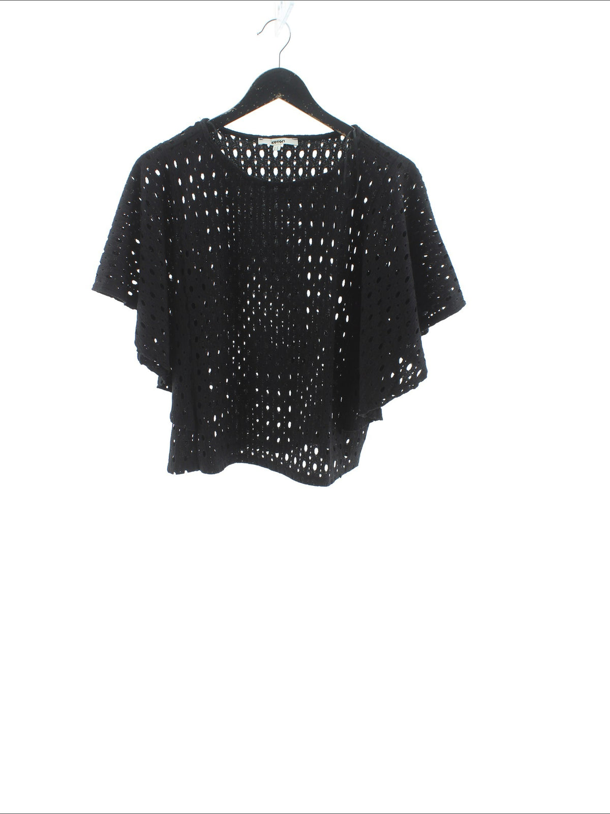 Bluzka KOTON CASUAL Rozmiar: M