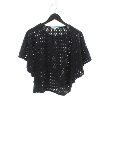 Bluzka KOTON CASUAL Rozmiar: M