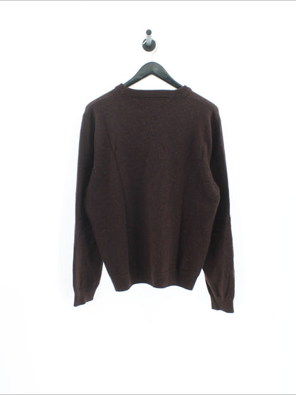 Sweter Tommy Hilfiger Rozmiar: L