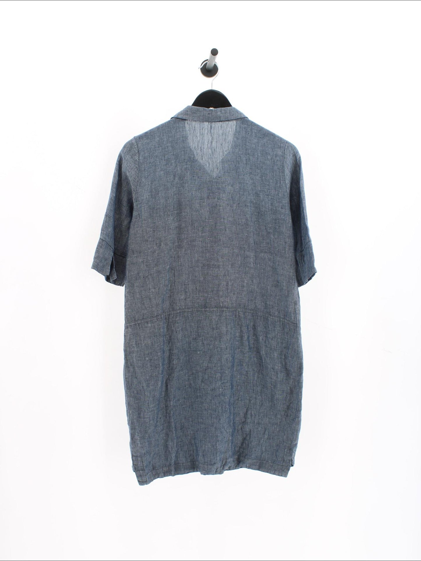 043067cc6cca7d4d998a457fad91351e