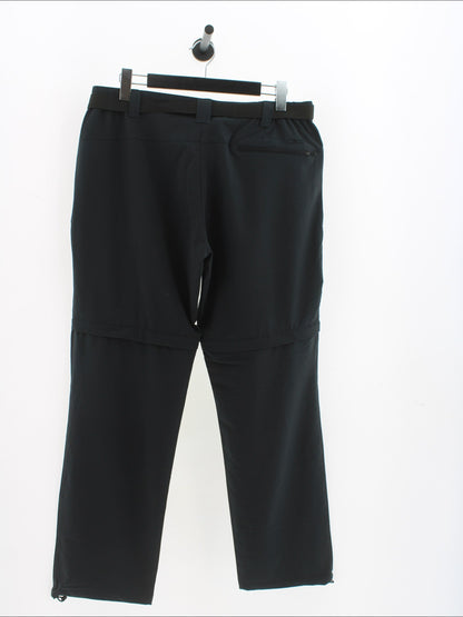 cb2c4f5aeb30e4dc8366c6fddf23b53d