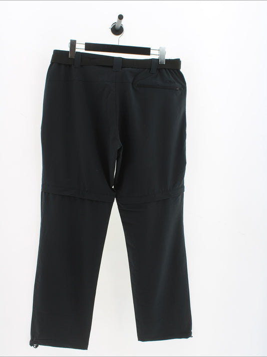 cb2c4f5aeb30e4dc8366c6fddf23b53d